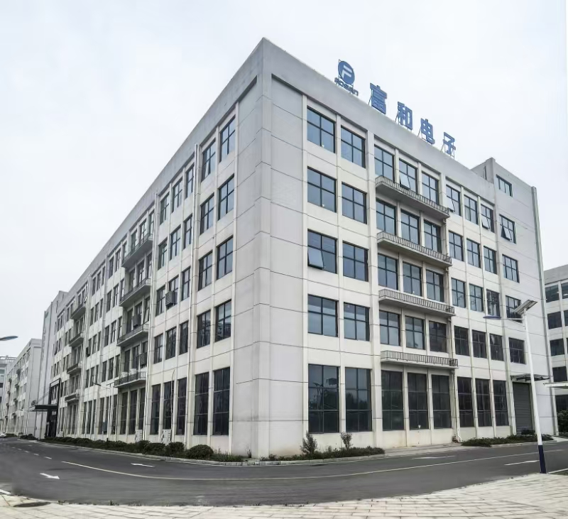 富和電子 FRM 2512合金電阻 1% 0.5mR 2W 大電極