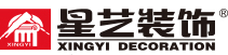 深圳市奧偉斯科技有限公司